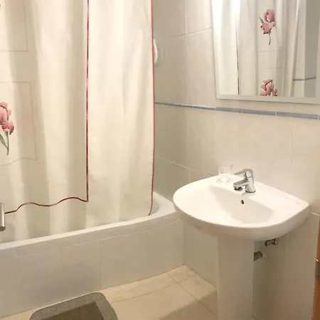 Apartament Moxo 5